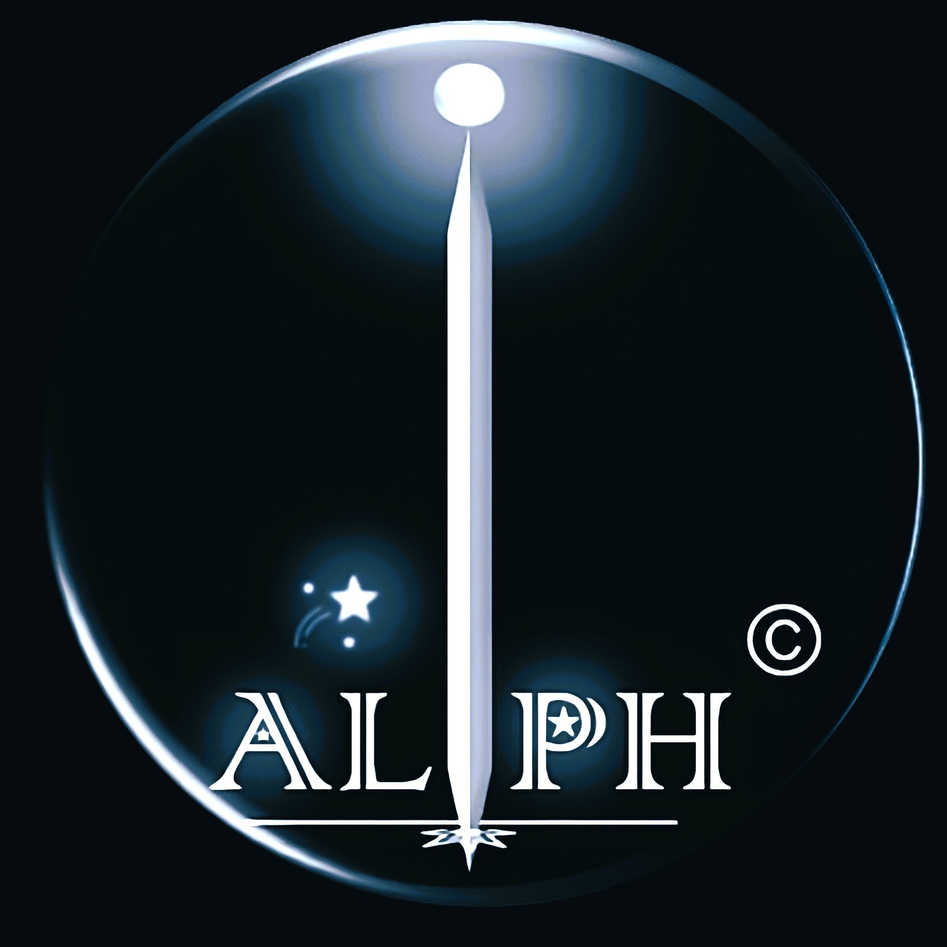ALIPH