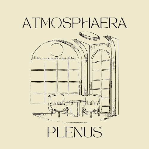 Atmosphaera (Asep Mochammad)
