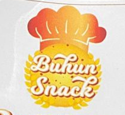 Buhun Snack (Yeti Rusmiati)