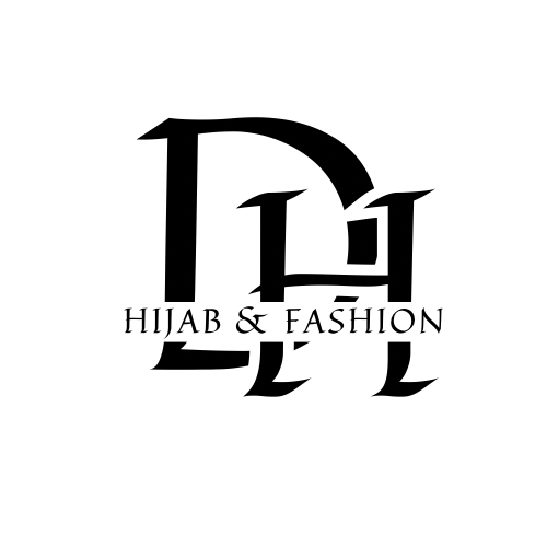 Dhijab & Fashion (Dian Haryanti)