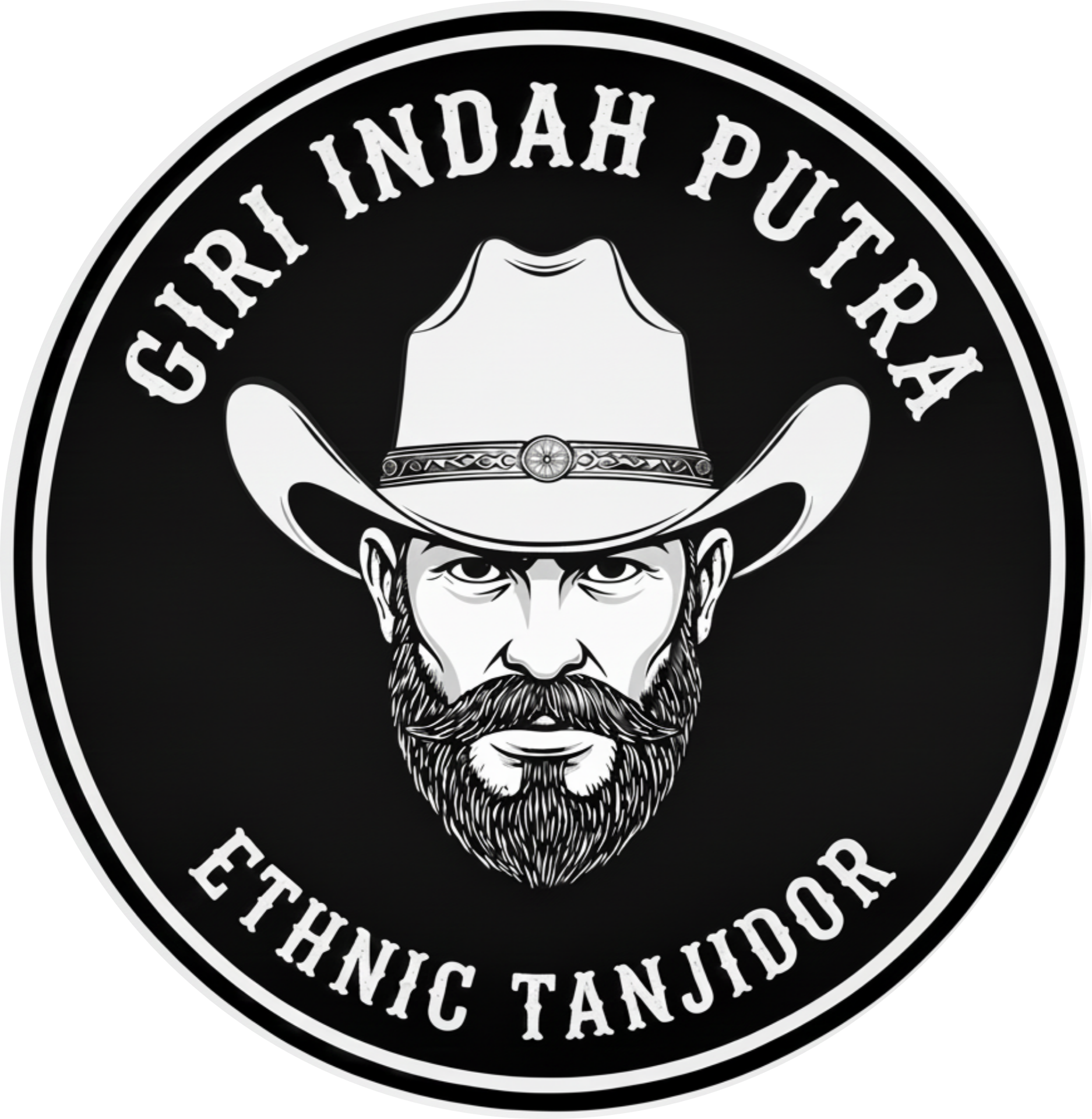 Ethnic