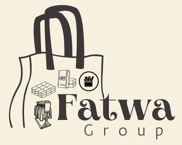 Fatwa Group (Risda Nurfilah)