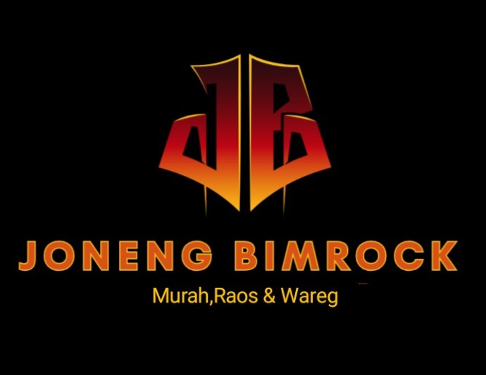 Joneng Bimrock