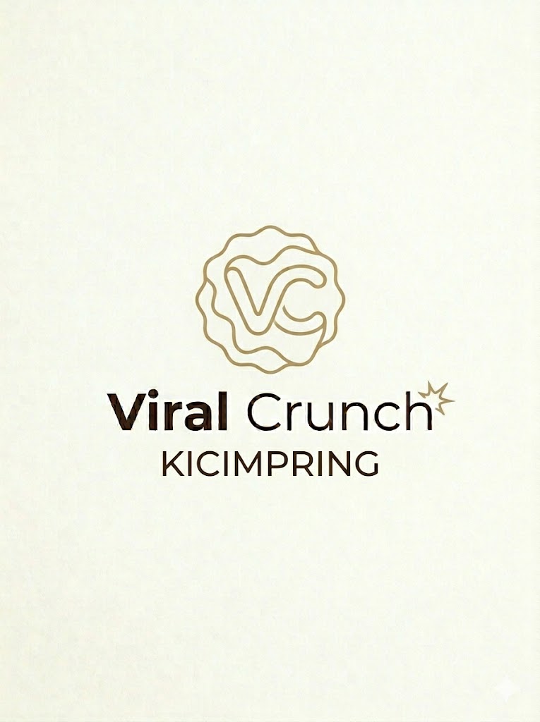 Kicimpring Ibrahim