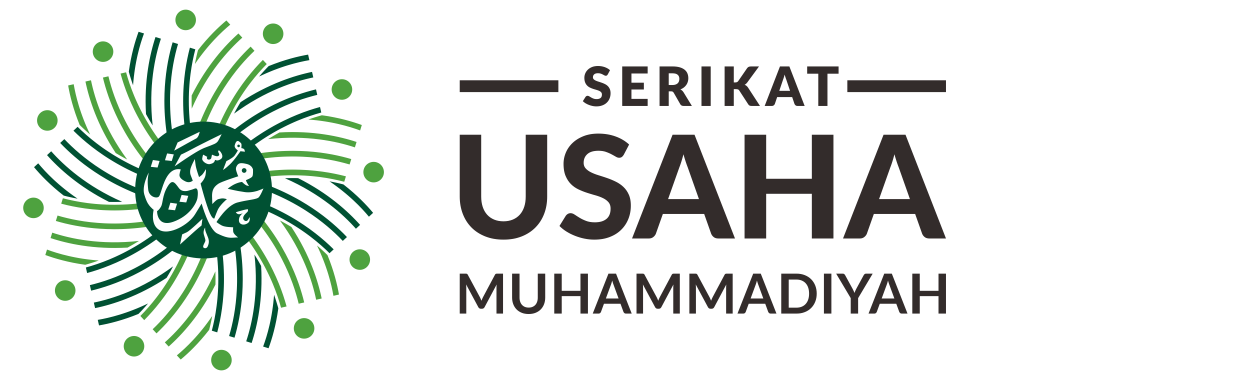 SUMU