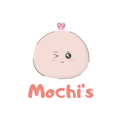 Mochis (Sevia Nabila Permatasari)