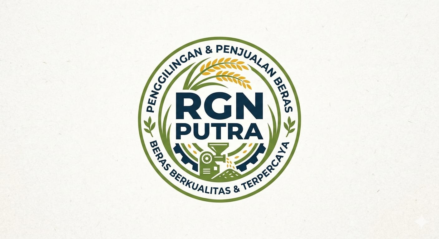 Noneng Kurniasih