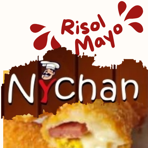 Nychan Hasan