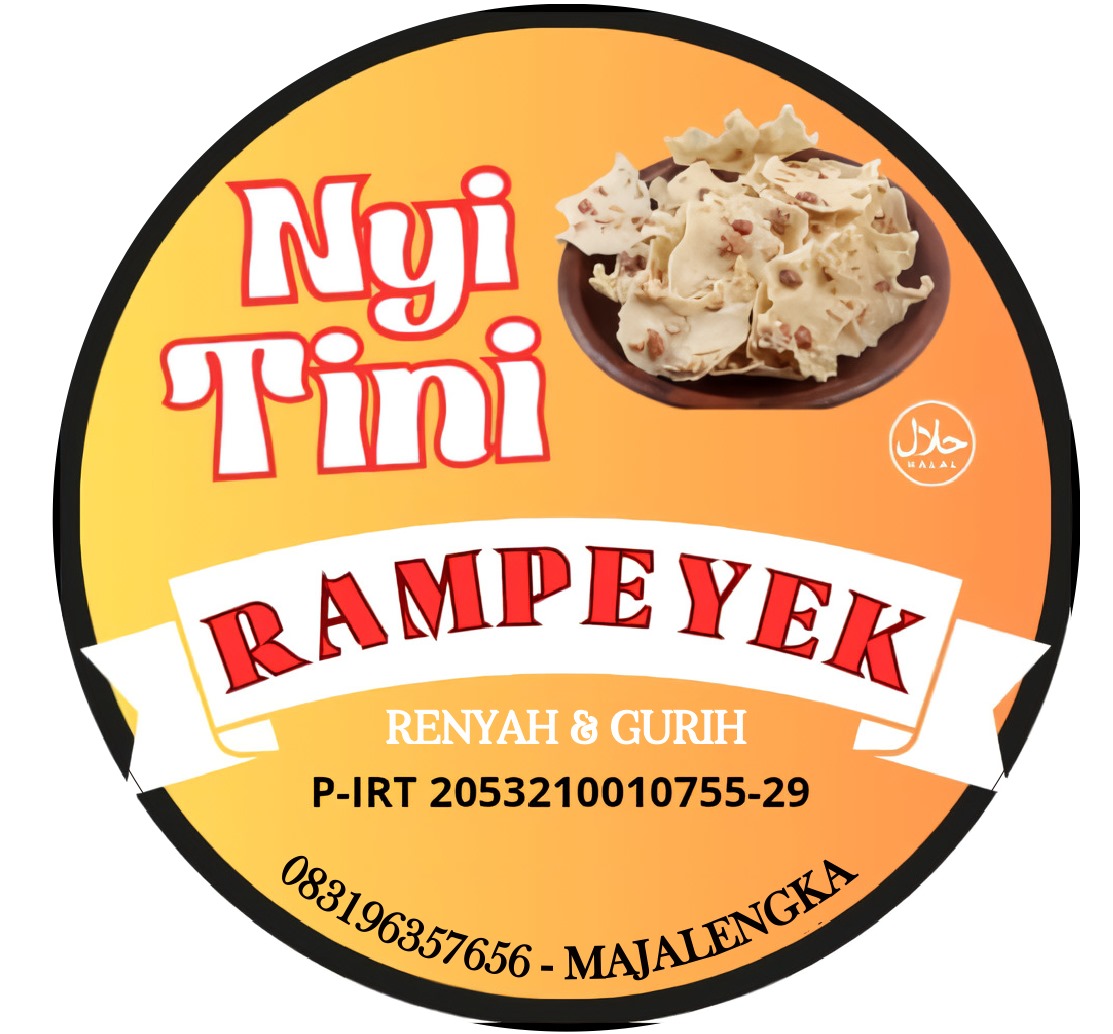 Nyi Tini Hartini
