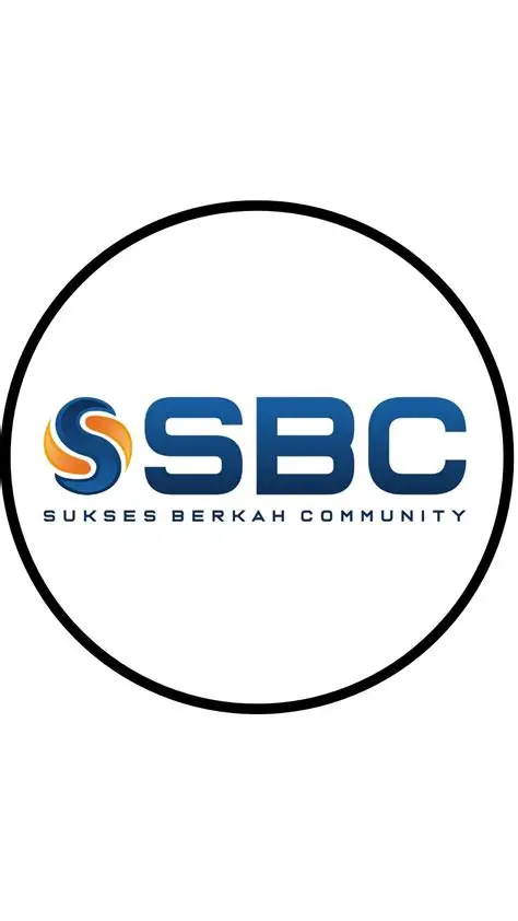 SBC
