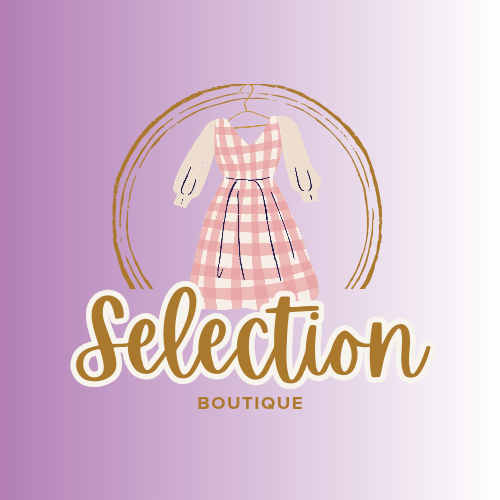 Selection Boutique (Siti Nuraisyah)