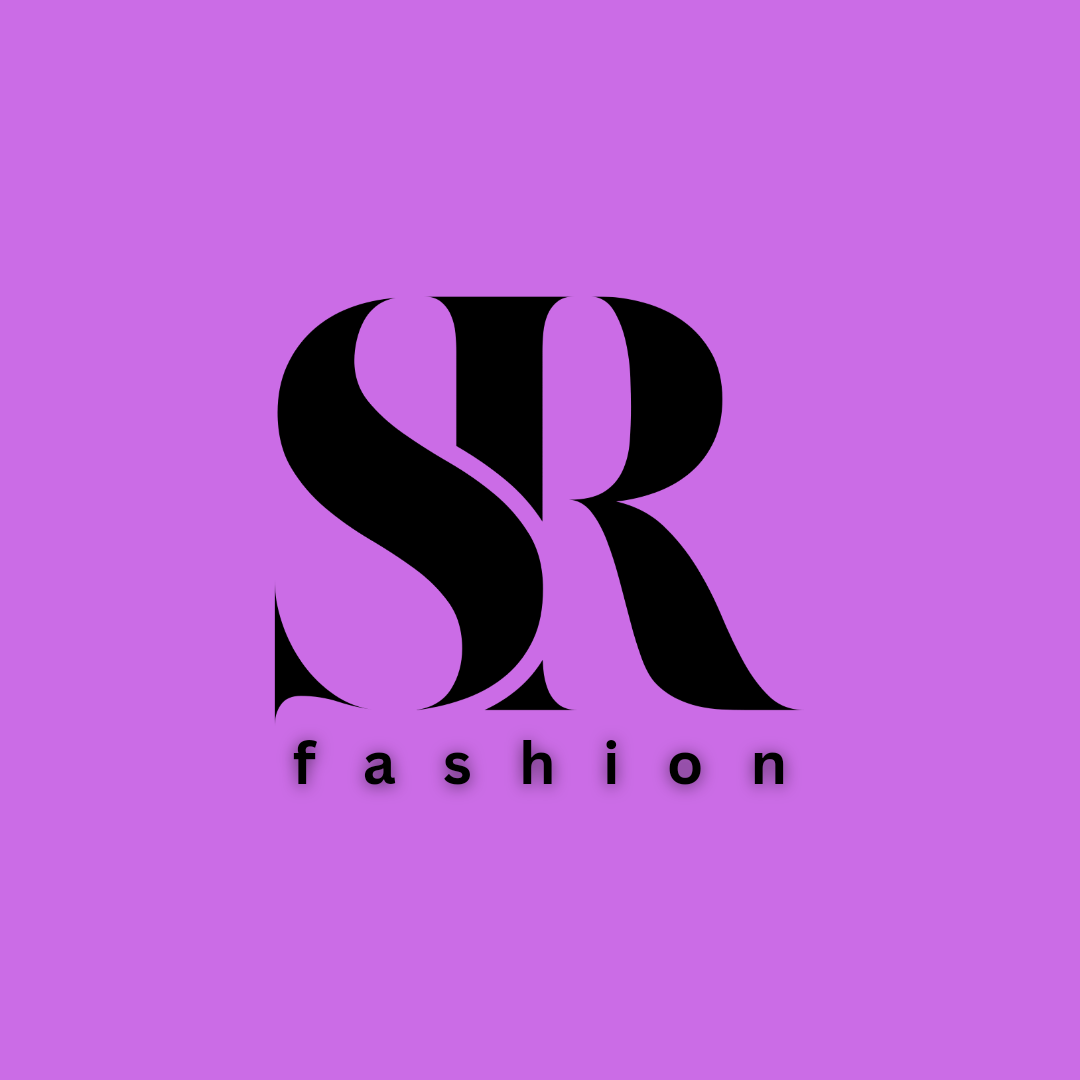 SR Fashion (Sri Amalia)